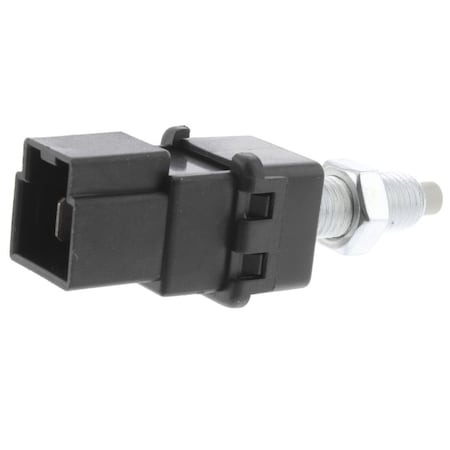 Vemo BRAKE LIGHT SWITCH V38-73-0002